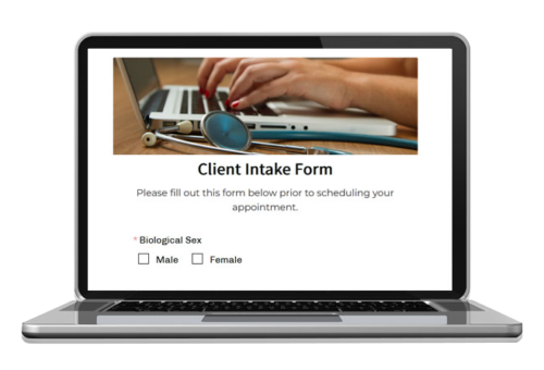 Client-Intake-Form