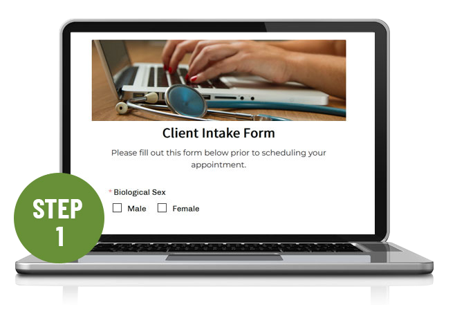 fill-out-the-Client-Intake-Form